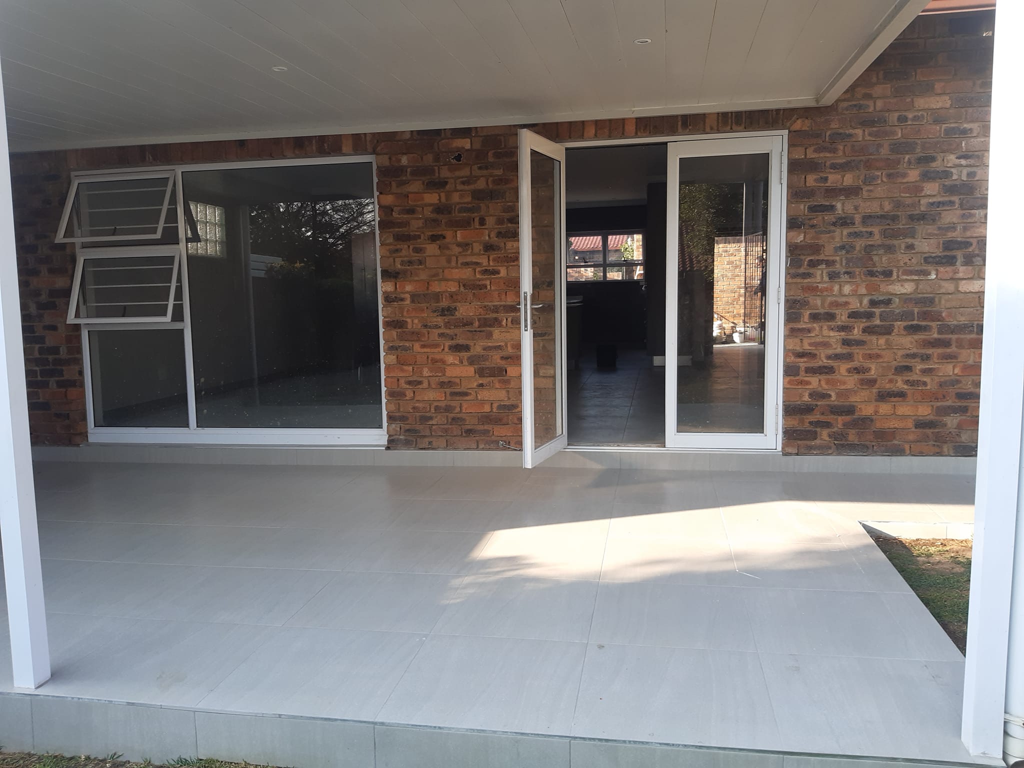 368824367_797523889044910_2813267021352950689_n cleaning services Pretoria